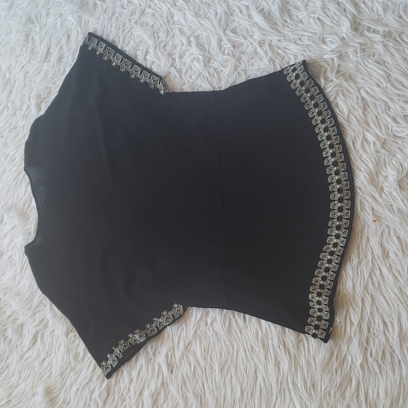 Beach tunic - Picture 5 of 5